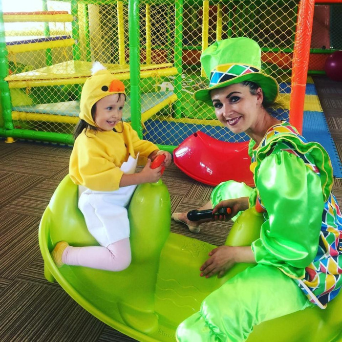 detske oslavy liptov babyparty (11).jpg